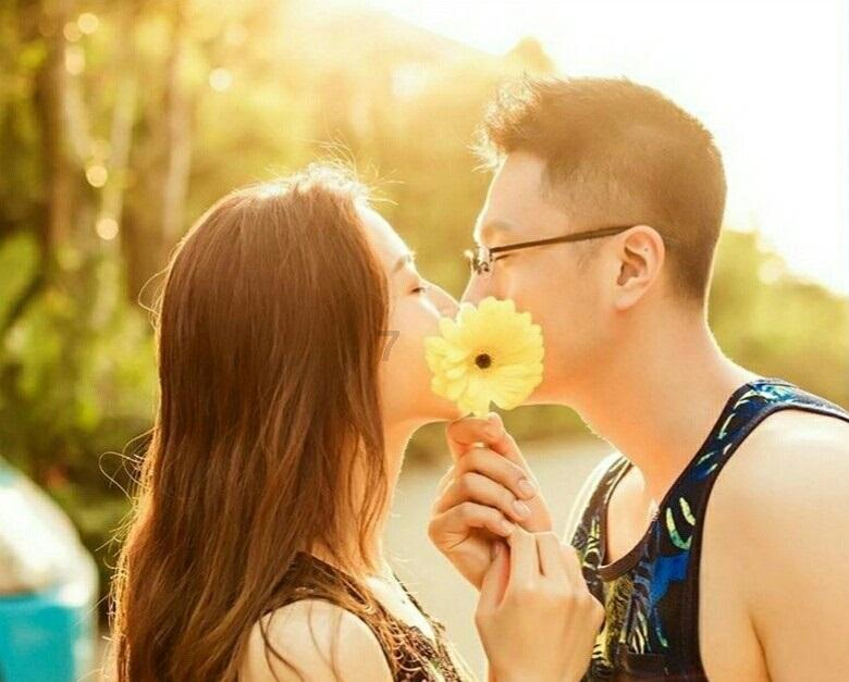 窃符救赵的意思和造句？游戏画面