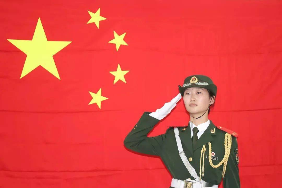 春节将至,年味渐浓,逛大集,备年货,品年味